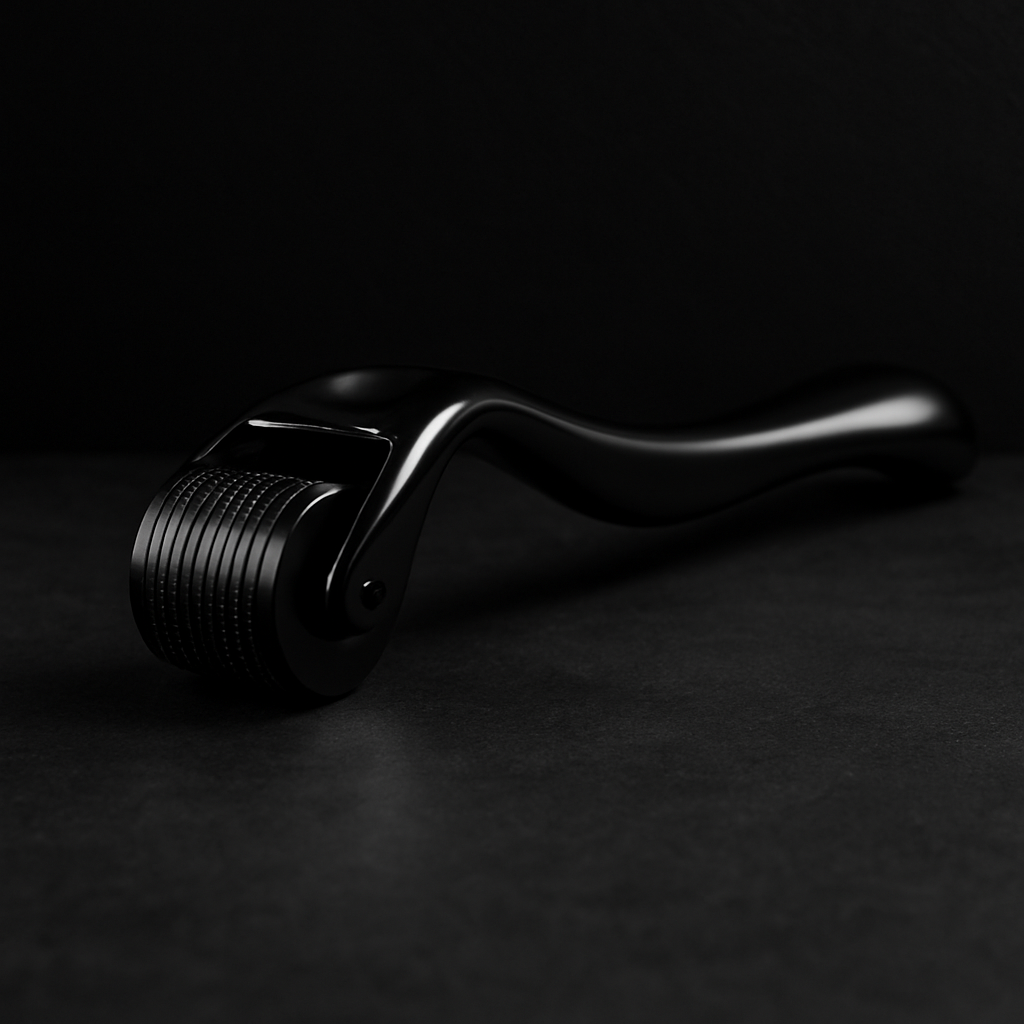 Derma Roller