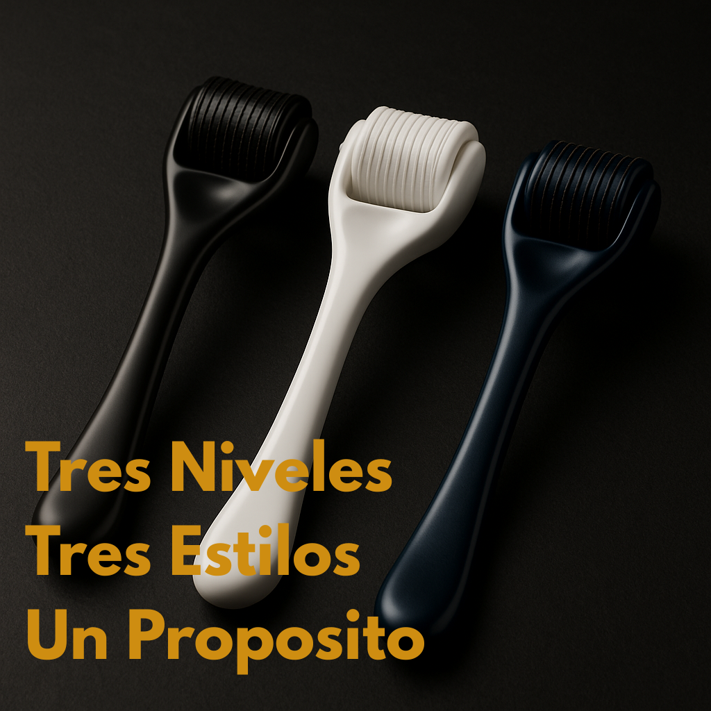 Derma Roller