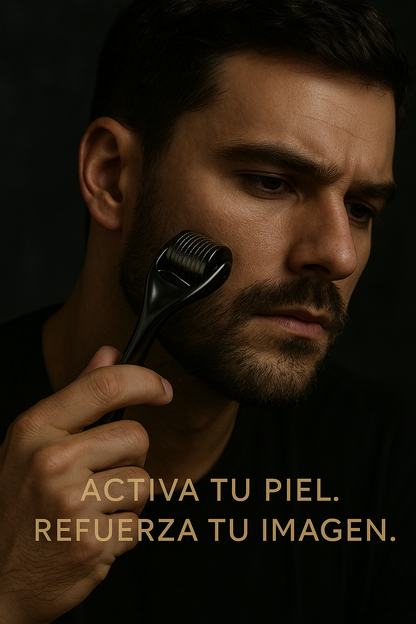 Derma Roller