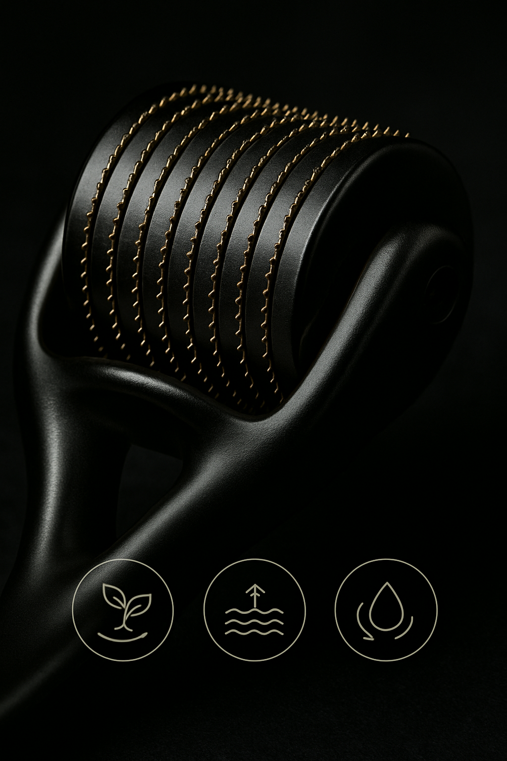 Derma Roller
