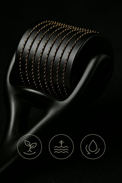 Derma Roller
