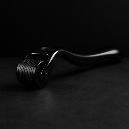 Derma Roller