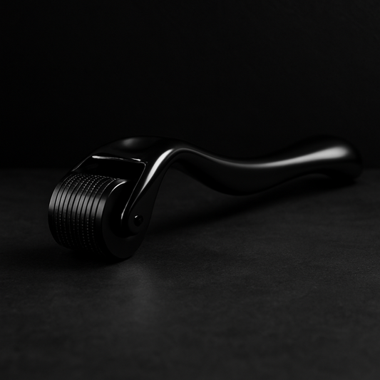 Derma Roller