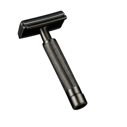 Safety Razor - Doble filo