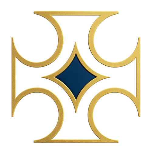 PuroCaballero